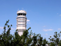 01P JRR Control Tower DC 120601-A