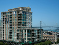 03BBSF - Bridges San Francisco CA