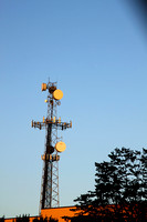 03T JRR Communocation Tower NOVA 141005-C