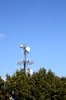 03T JRR Communocation Tower NOVA 141005-A
