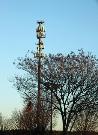03T JRR Antenna Tower TX 150109-A