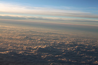 04NA - Clouds as Seen from the air/plane
