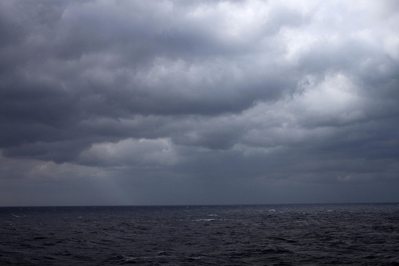 04N JRR Clouds Atlantic 140103-C