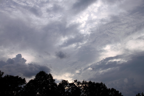 04N JRR Clouds VA  140906
