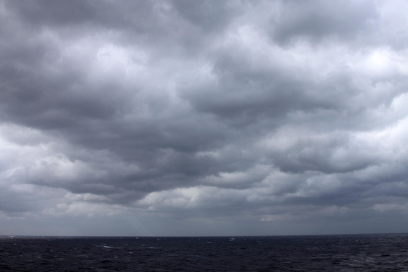 04N JRR Clouds Atlantic 140103-F