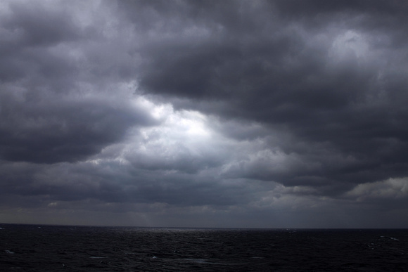 04N JRR Clouds Atlantic 140103-E