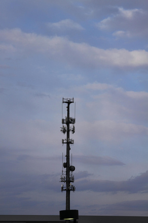 03TA JRR Antenna Tower VA 150218-A