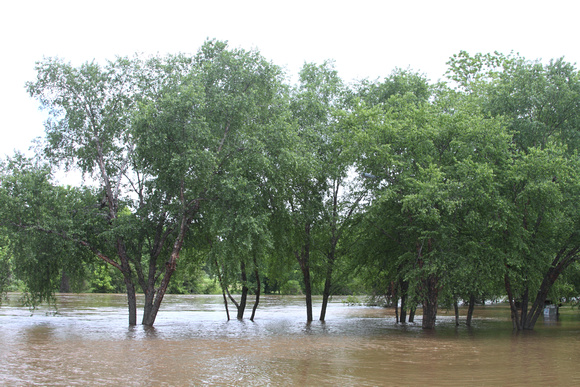 06RR JRR Flood Levels VA 140516-I