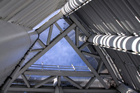 03TA - Commo, Towers & Antennas